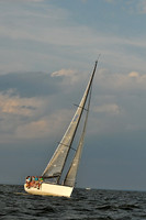 2013 Gov Cup A 2567