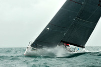2014 Key West Race Week B 603