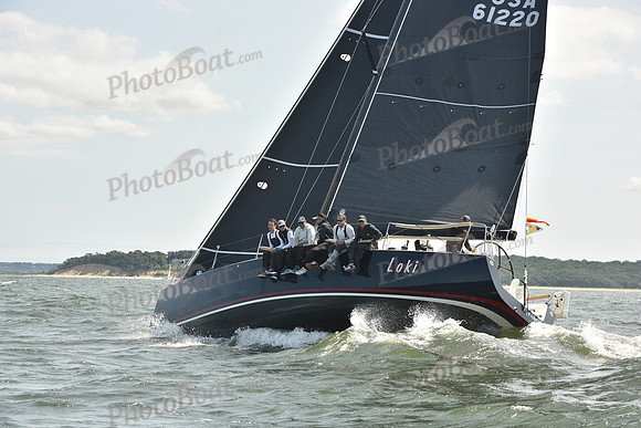 2024 Vineyard Race A_0186