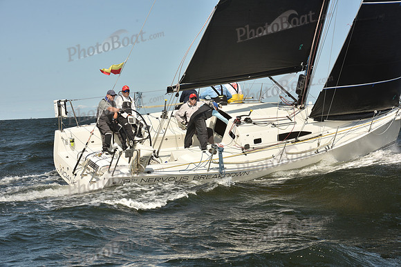 2024 Vineyard Race A_1099