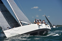 2022 NYYC Annual Regatta_1181