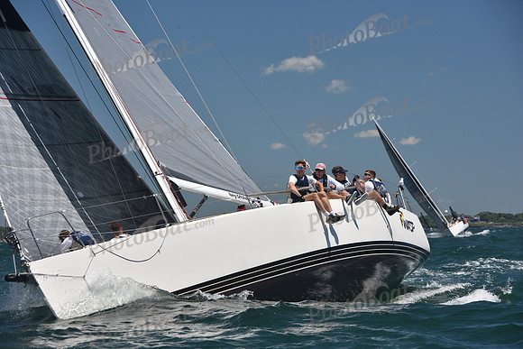 2022 NYYC Annual Regatta_1181
