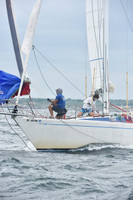 2020 Ida Lewis Distance Race A_1453