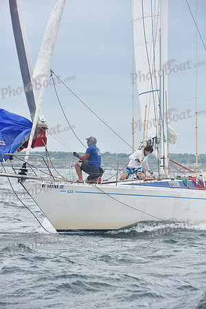 2020 Ida Lewis Distance Race A_1453