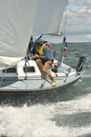 2025 Figawi_0813