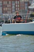 2016 NY Architects Regatta_0172