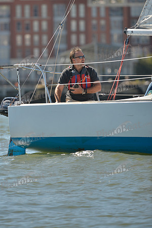 2016 NY Architects Regatta_0172