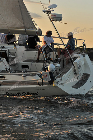 2010 RYC Vespers 378