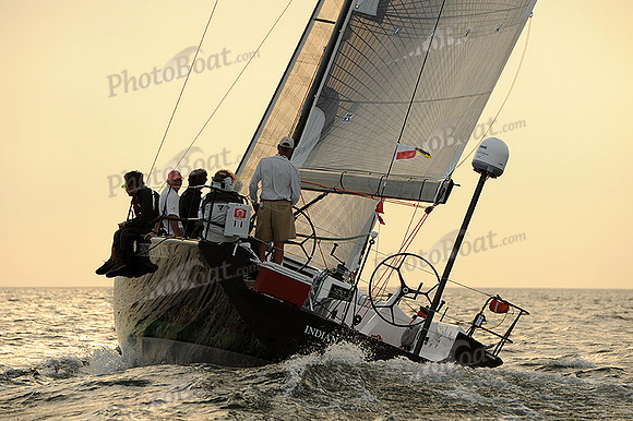 2013 Vineyard Race B 927