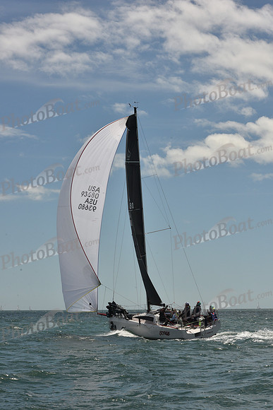 2025 Figawi_2102