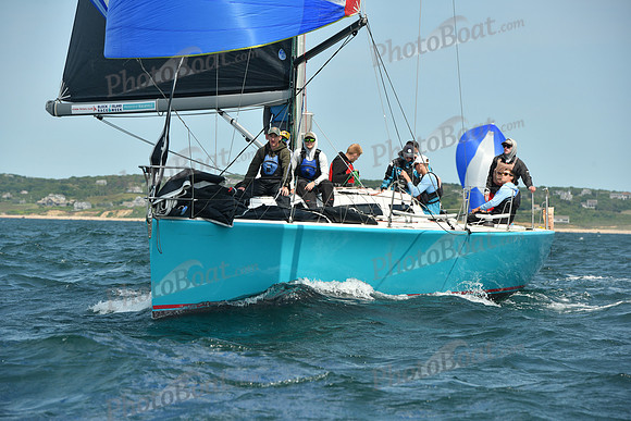 2023 Block Island Race Week D 1545