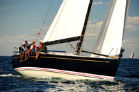 2014 Newport Bermuda A 2328