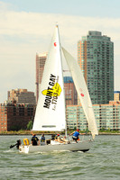 2014 NY Architects Regatta 243