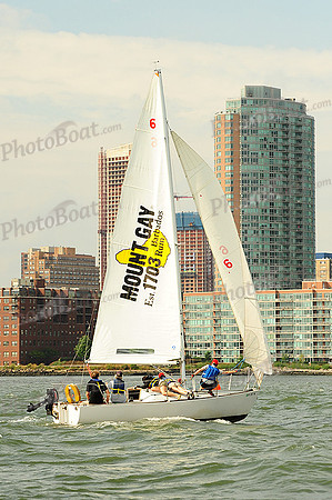 2014 NY Architects Regatta 243