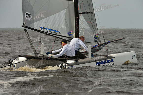 2015 F18 Americas A 524