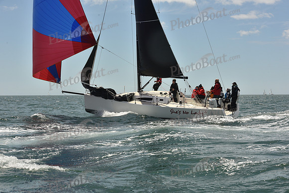 2025 Figawi_2058