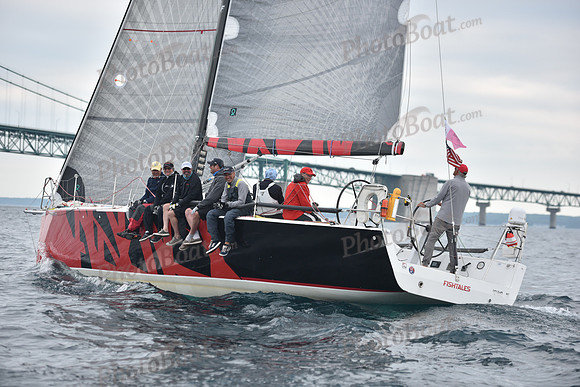 2019 Chicago to Mackinac H_0348
