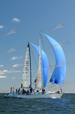 Sept 15 2012 538
