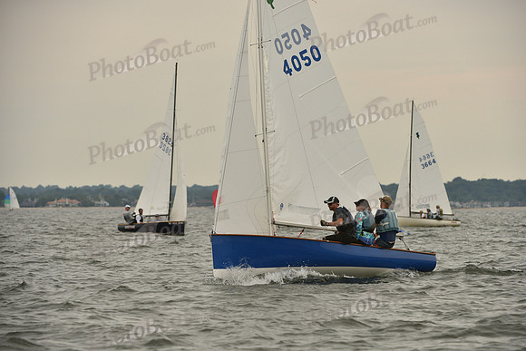 2018 Thistle Nationals A_1682
