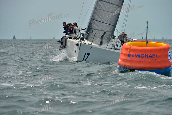 2023 Block Island Race Week E 0483