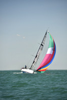 2023 Figawi 2209