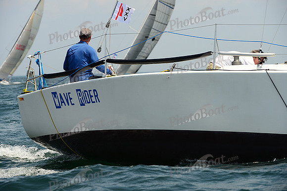 2013 Block Island Race Week C 129