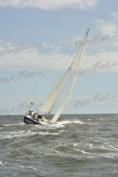 2024 Vineyard Race A_1683