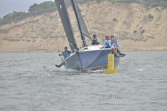 2023 Block Island Race Week H 0089