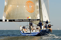 2012 Vineyard Race A 1372
