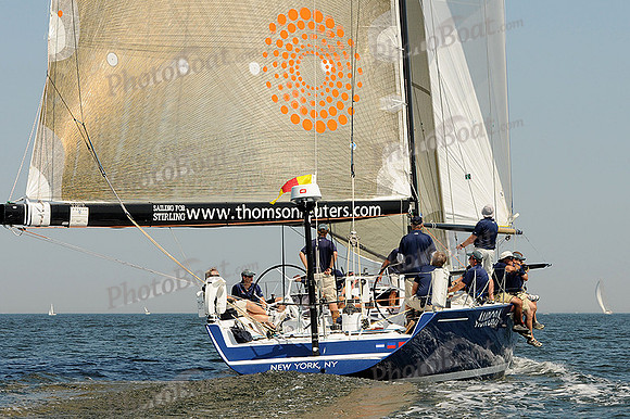 2012 Vineyard Race A 1372