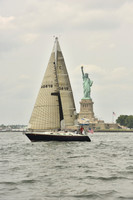 2024 ALIR_0292