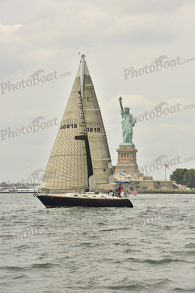 2024 ALIR_0292