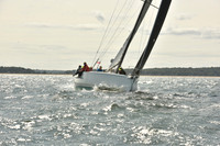 2024 Vineyard Race A_0655