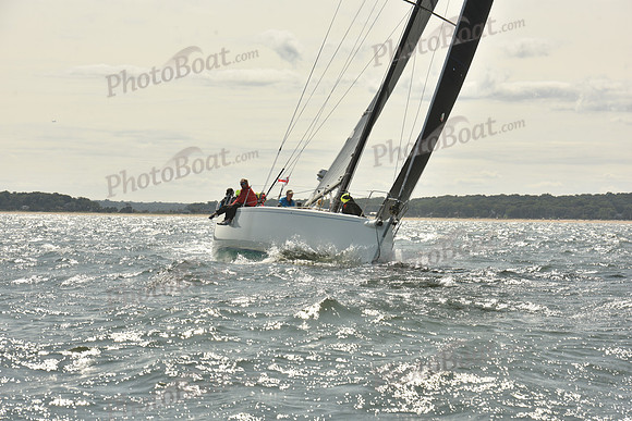 2024 Vineyard Race A_0655