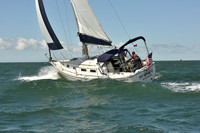 2025 Figawi_0007
