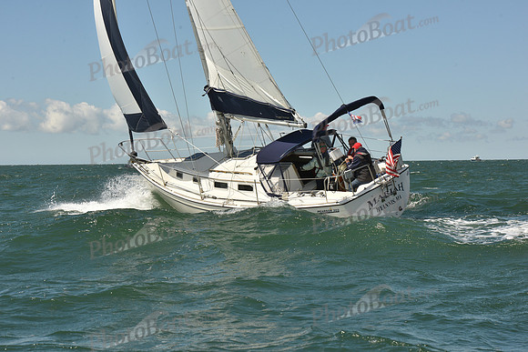 2025 Figawi_0007