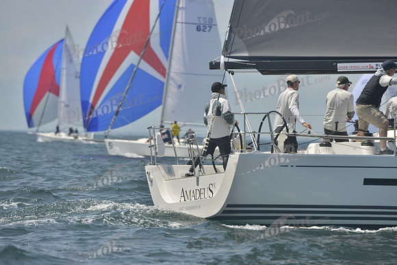 2023 Block Island Race Week C 0566