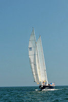 2013 Block Island Race Week B 2126