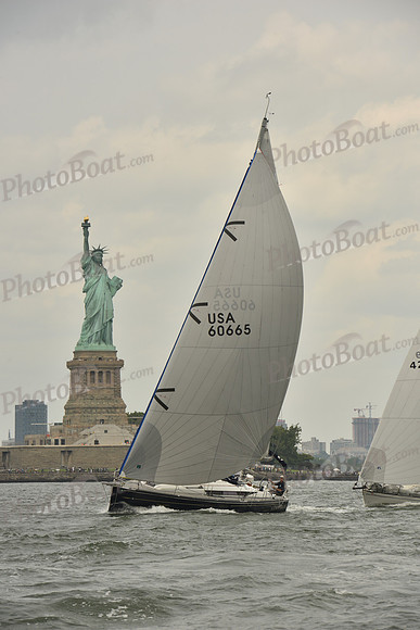 2024 ALIR_0858