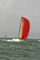 2012 StPete NOOD C 1530