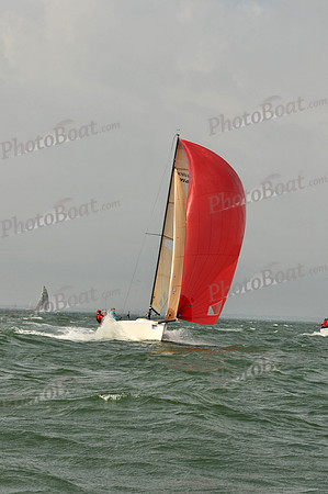 2012 StPete NOOD C 1530