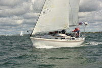 2025 Figawi_0101