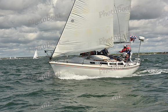 2025 Figawi_0101
