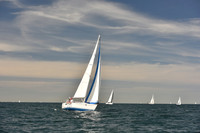 2024 Figawi 2312