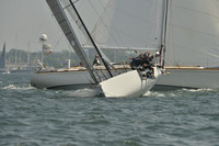2018 NYYC Annual Regatta A_0466