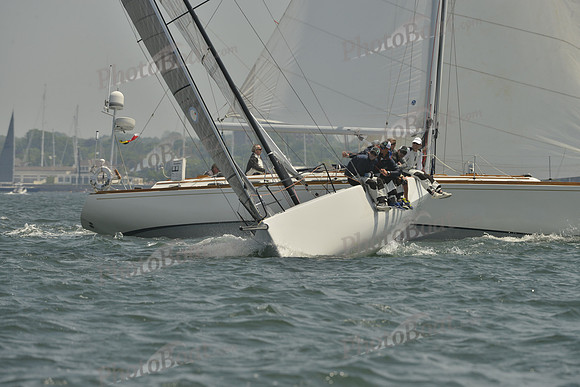 2018 NYYC Annual Regatta A_0466