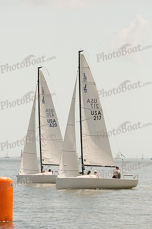 DBP_8339
