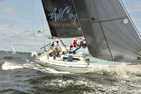 2024 Vineyard Race A_2152
