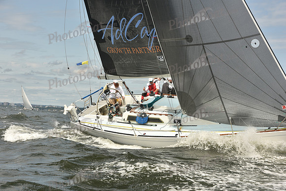 2024 Vineyard Race A_2152