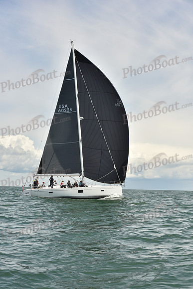 2025 Figawi_1731